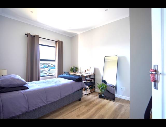3 BEDROOM APARTMENT TO LET IN SANDOWN
